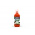 Acrylic Paints - Orange
